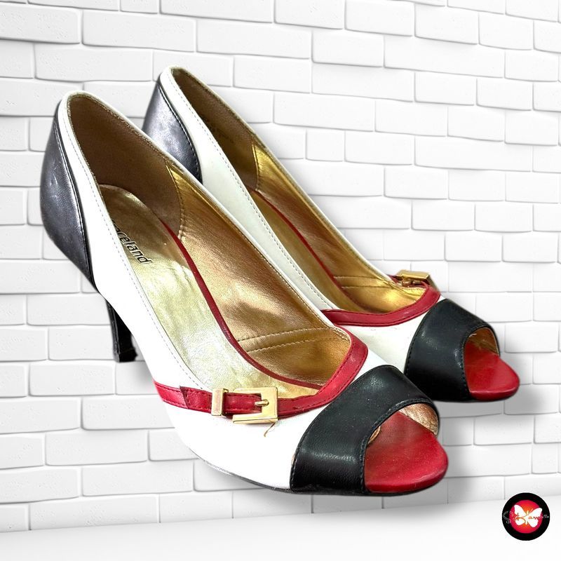 Zapatos de tacón GRACELAND T37