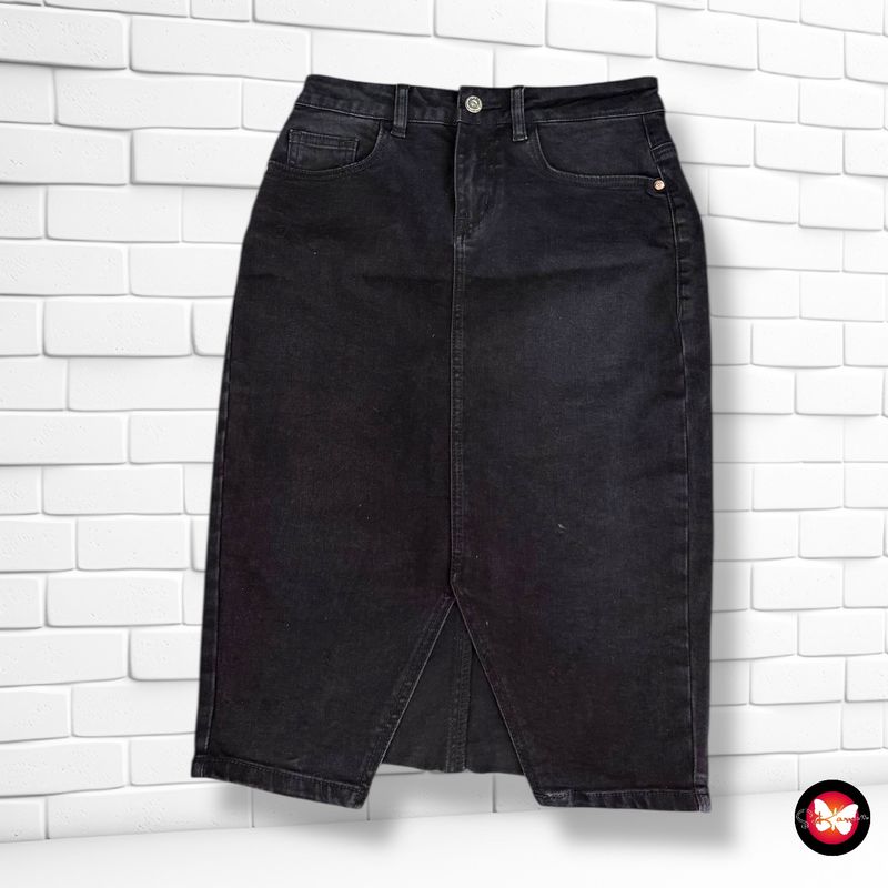 **HOY** Falda vaquera VERO MODA Talla S