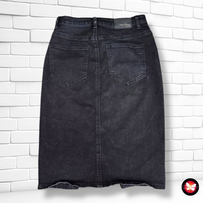 **HOY** Falda vaquera VERO MODA Talla S