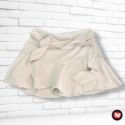 **HOY** Short de vestir / faldita ZARA Talla M