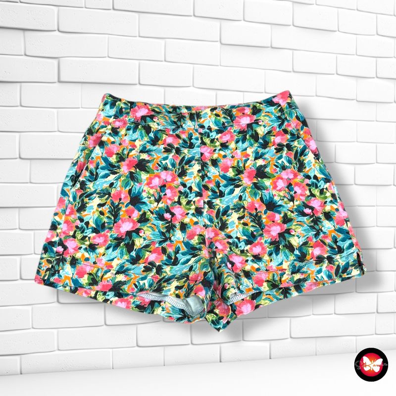 Short de vestir PIMKIE Talla S