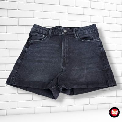 **HOY** Short vaquero STRADIVARIUS Talla 38