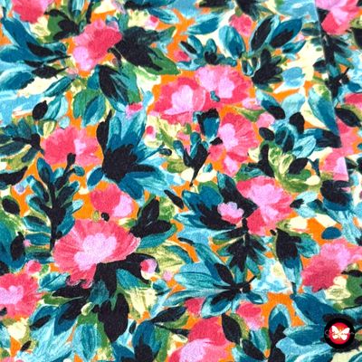 **HOY** Short de vestir PIMKIE Talla S