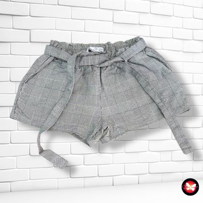 **HOY** Short de vestir BLIND DATE Talla XS