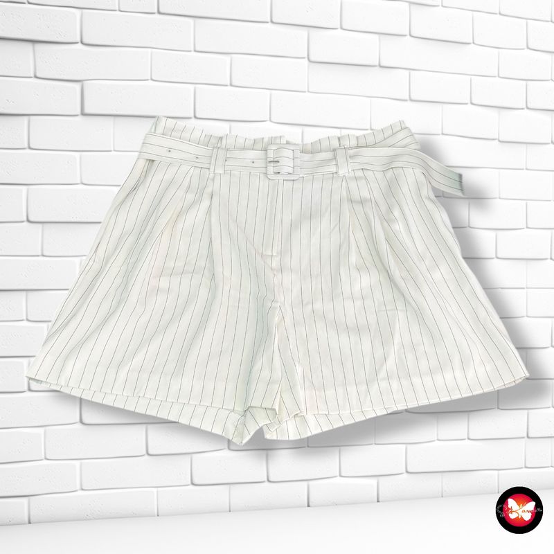 Short de vestir H&amp;M Talla 42