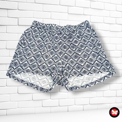 **HOY** Short sueltito VERO MODA Talla M