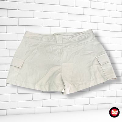 **HOY** Short / falda cargo ZARA Talla L