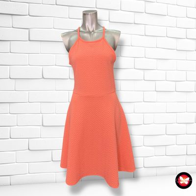 **HOY** Vestido de tirantes MOSSIMO Talla S