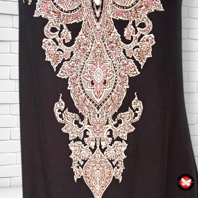 **HOY** Vestido halter LASCANA Talla 40