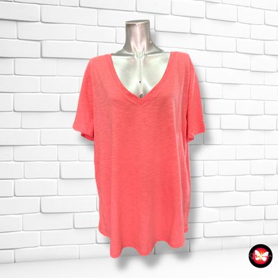 **HOY** Camiseta de manga corta GEORGE Talla XL