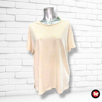 **HOY** Camiseta de manga corta GEORGE Talla S