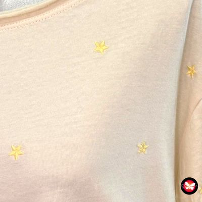 **HOY** Camiseta de manga corta GEORGE Talla S