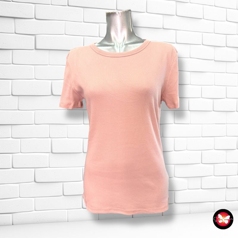 **HOY** Camiseta de manga corta GEORGE Talla S