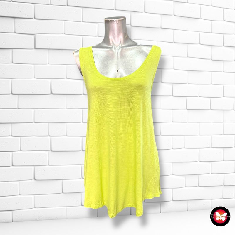**HOY** Camiseta de tirantes GEORGE Talla S