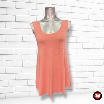 **HOY** Camiseta de tirantes GEORGE Talla XS