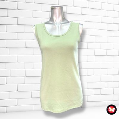**HOY** Camiseta de tirantes PENMANS Talla M