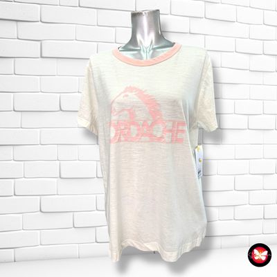 **HOY** Camiseta de manga corta JORDACHE Talla L