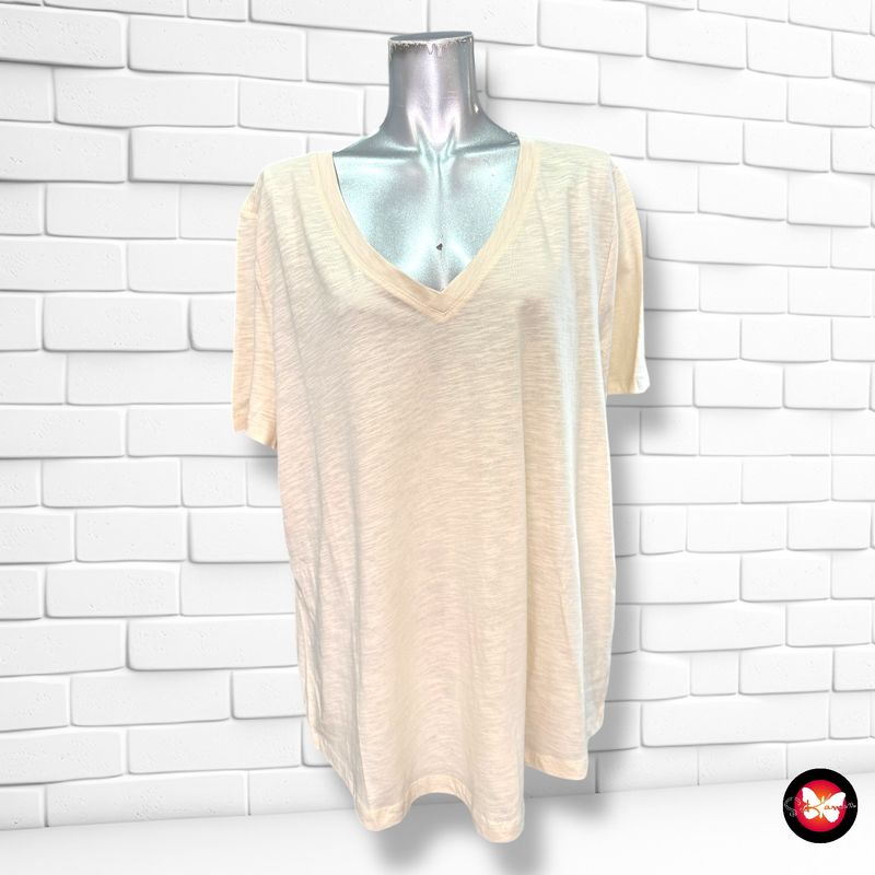 **HOY** Camiseta de manga corta GEORGE Tallas Varias