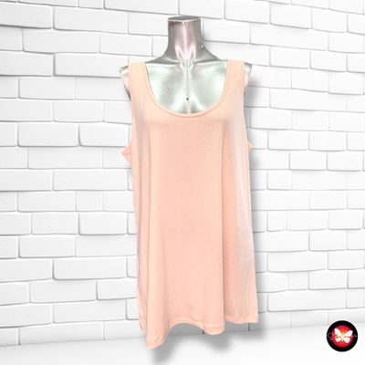 **HOY** Camiseta de tirantes GEORGE Tallas Varias