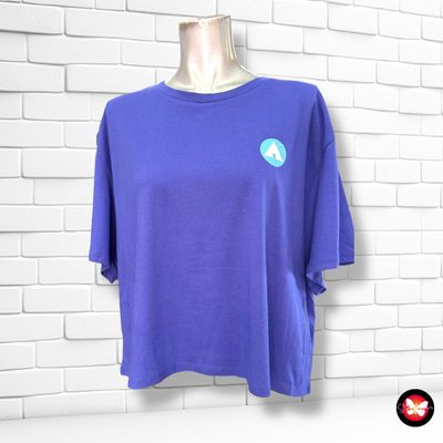 **HOY** Camiseta de manga corta AIRWALK Talla L
