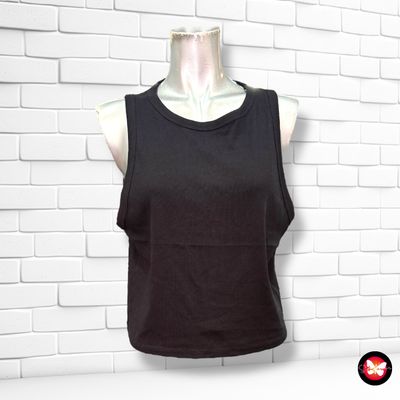 **HOY** Camiseta de tirantes C&amp;A Talla XL