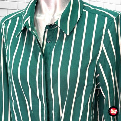 **HOY** Camisa con lazo VERO MODA Talla M