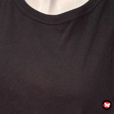 **HOY** Camiseta de tirantes C&amp;A Talla XL
