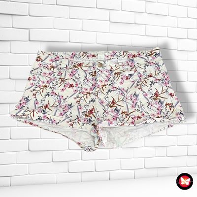 **HOY** Short vaquero H&amp;M Talla 42