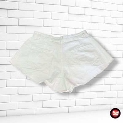 **HOY** Short vaquero PRIMARK Talla 40