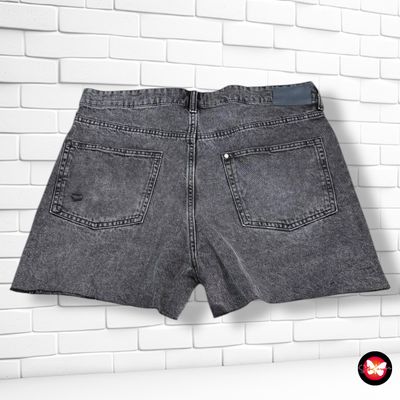 **HOY** Short vaquero H&amp;M Talla 44