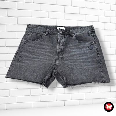 **HOY** Short vaquero H&amp;M Talla 44
