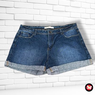 **HOY** Short vaquero SPRINGFIELD Talla 44