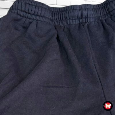 **HOY** Short de chandal DIVIDED Talla S