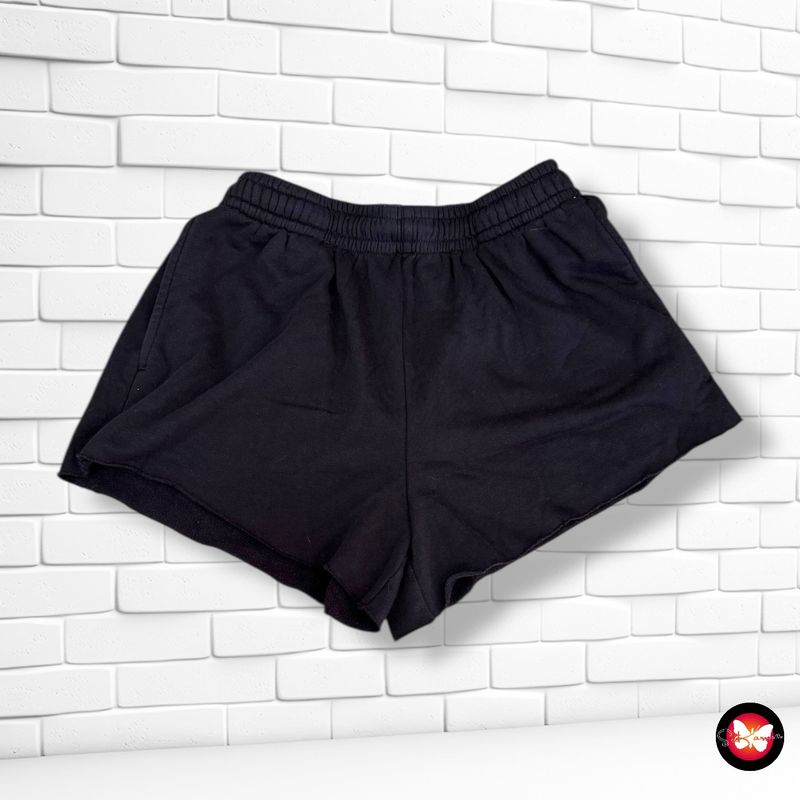 Short de chandal DIVIDED Talla S