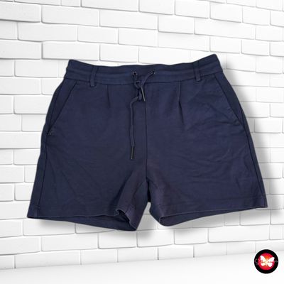 **HOY** Short de vestir ONLY Talla S