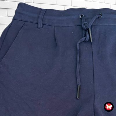 **HOY** Short de vestir ONLY Talla S