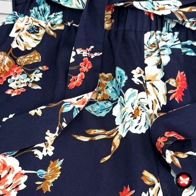 **HOY** Short sueltito Talla S