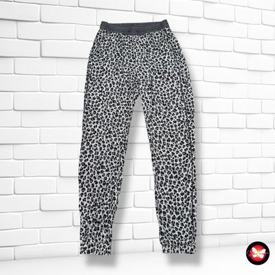**HOY** Pantalón sueltito H&amp;M Talla 12/13 Años
