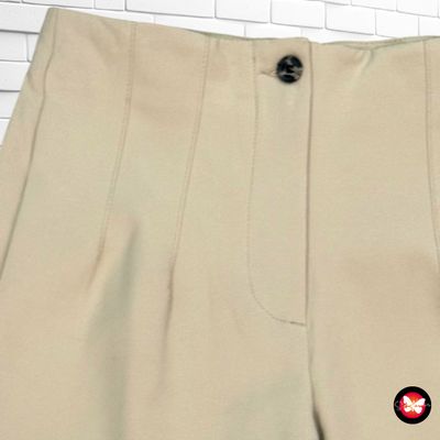 **HOY** Pantalón de vestir LEFTIES Talla 36