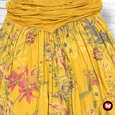 **HOY** Pantalón sueltito Talla Única