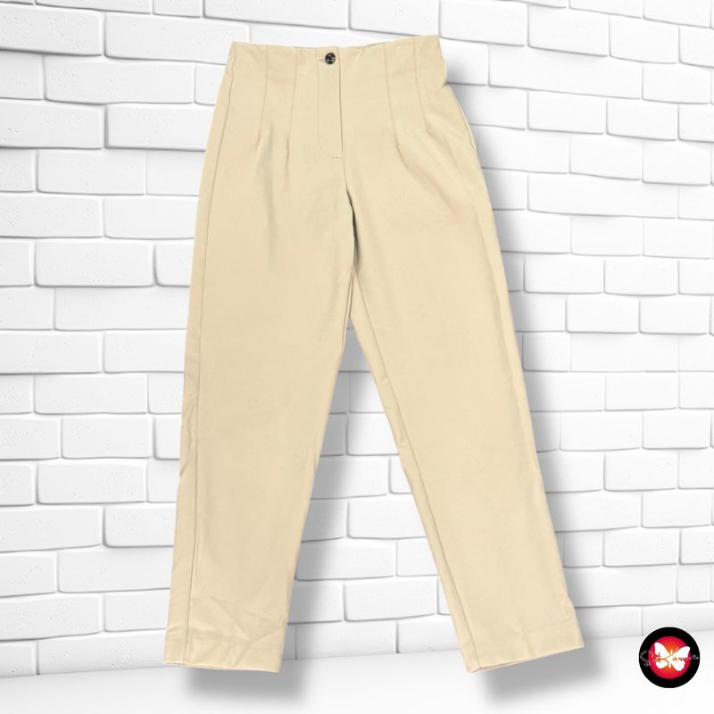 Pantalón de vestir LEFTIES Talla 36