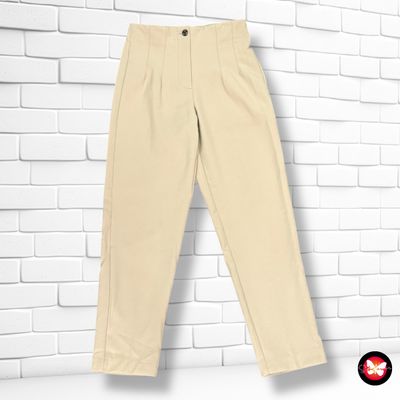 **HOY** Pantalón de vestir LEFTIES Talla 36