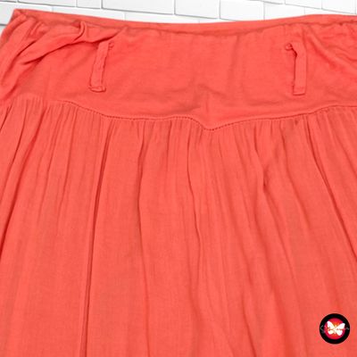 **HOY** Pantalón sueltito Talla Única