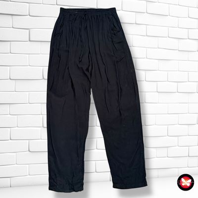 **HOY** Pantalón sueltito Talla M