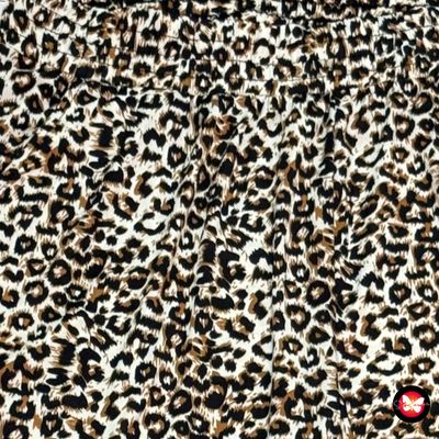 **HOY** Pantalón sueltito Talla XL/XXL