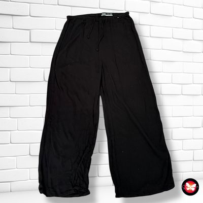**HOY** Pantalón sueltito LEFTIES Talla S