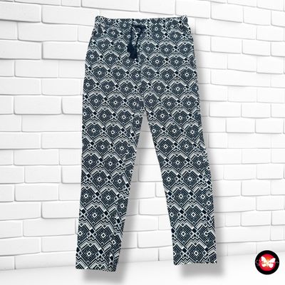 **HOY** Pantalón sueltito ONLY Talla 38