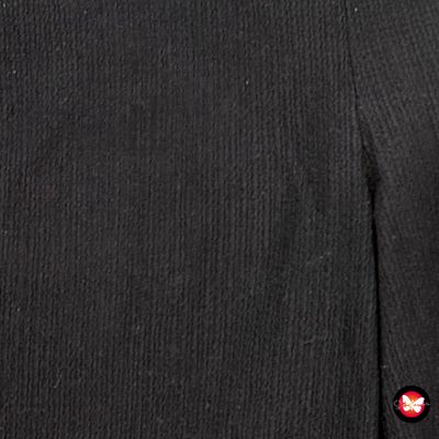 **HOY** Pantalón sueltito PULL&amp;BEAR Talla S