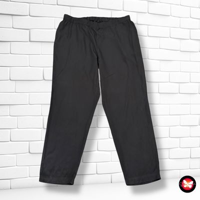 **HOY** Pantalón sueltito Talla XXL