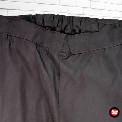 **HOY** Pantalón sueltito Talla XXL